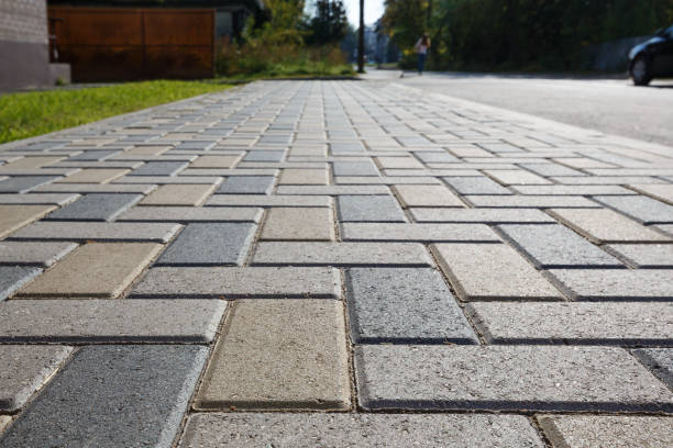  La Follette, TN Driveway Pavers Pros